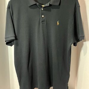 Polo by Ralph Lauren Polo Shirt